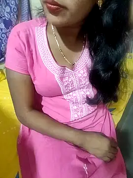 Swapna kannada online show from 02/02/26, 03:55