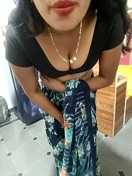 Swapna kannada online show from 02/03/26, 02:53