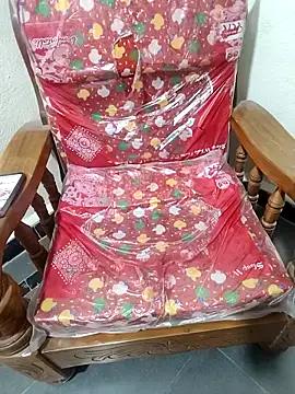 Swapna kannada online show from 02/05/26, 03:16