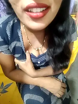 Swapna kannada online show from 02/08/26, 12:58