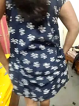 Swapna kannada online show from 02/16/26, 02:13