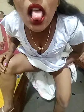 Swapna kannada online show from 03/02/26, 01:08