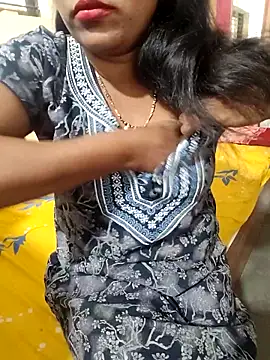 Swapna kannada online show from 03/04/26, 10:21