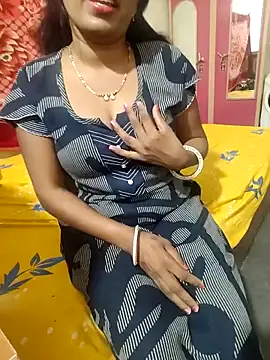 Swapna kannada online show from 03/14/26, 04:51