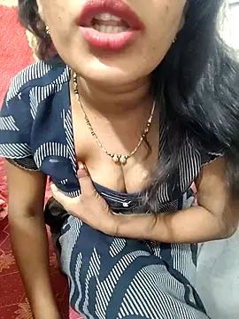 Swapna kannada online show from 03/24/26, 12:15