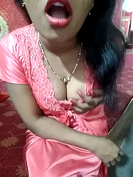 Swapna kannada online show from 03/27/26, 12:16