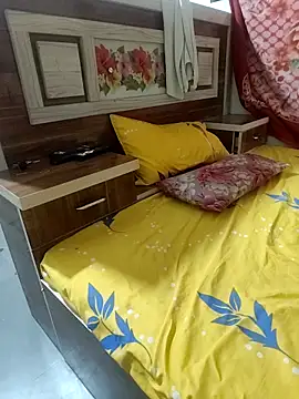 Swapna kannada online show from 04/13/26, 03:50