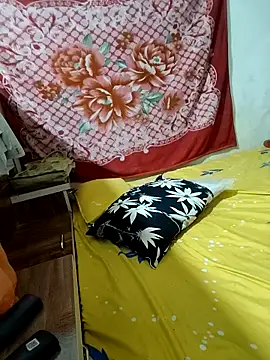 Swapna kannada online show from 04/15/26, 03:30