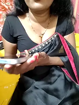 Swapna kannada online show from 04/16/26, 12:33