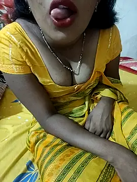 Snapshot of Swapna_kannada chatting on 04/18/26, 06:28 Swapna kannada online show from 04/18/26, 06:28