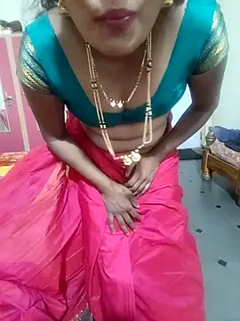 Snapshot of Swapna_kannada chatting on 04/20/26, 10:18 Swapna kannada online show from 04/20/26, 10:18