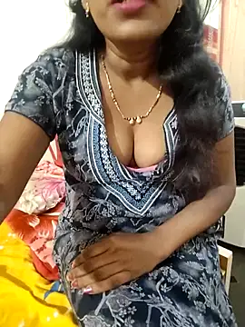 Snapshot of Swapna_kannada chatting on 05/02/26, 12:37 Swapna kannada online show from 05/02/26, 12:37