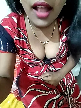 Snapshot of Swapna_kannada chatting on 05/05/26, 12:29 Swapna kannada online show from 05/05/26, 12:29