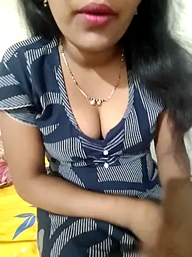 Snapshot of Swapna_kannada chatting on 05/06/26, 12:19 Swapna kannada online show from 05/06/26, 12:19