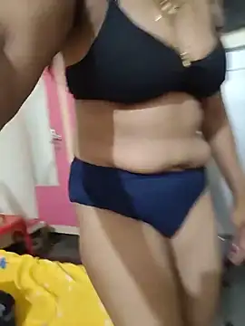 Snapshot of Swapna_kannada chatting on 05/15/26, 11:23 Swapna kannada online show from 05/15/26, 11:23