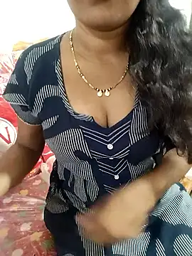 Snapshot of Swapna_kannada chatting on 05/20/26, 04:35 Swapna kannada online show from 05/20/26, 04:35
