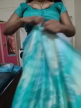 Snapshot of Swapna_kannada chatting on 07/21/26, 12:35 Swapna kannada online show from 07/21/26, 12:35