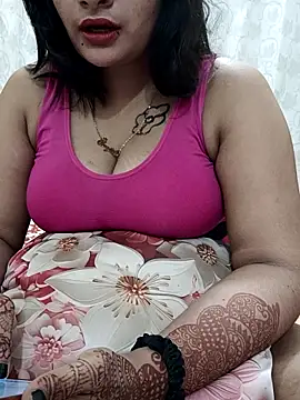 Disha-sexy online show from 09/19/25, 10:27