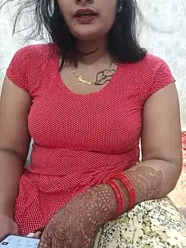 Disha-sexy online show from 09/20/25, 08:26