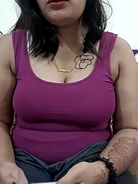 Disha-sexy online show from 09/22/25, 05:15