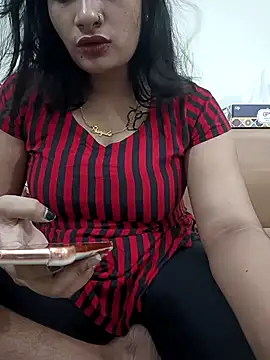 Disha-sexy online show from 09/28/25, 07:19