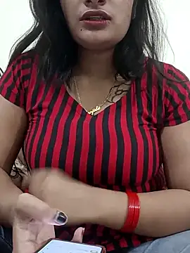Disha-sexy online show from 09/30/25, 08:03