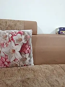 Disha-sexy online show from 10/15/25, 05:29