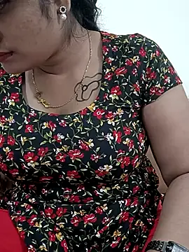 Disha-sexy online show from 10/17/25, 11:46