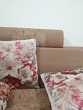 Disha-sexy online show from 10/21/25, 04:08