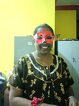 ammu1990 online show from 10/31/25, 04:46