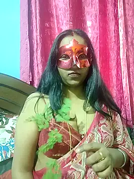 ammu1990 online show from 11/03/25, 06:03