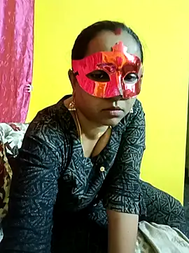 ammu1990 online show from 12/04/25, 06:01