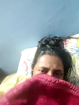 ammu1990 online show from 01/07/26, 11:01