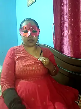 ammu1990 online show from 01/09/26, 01:25