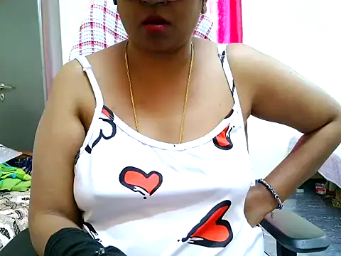 ammu1990 online show from 02/28/26, 06:25