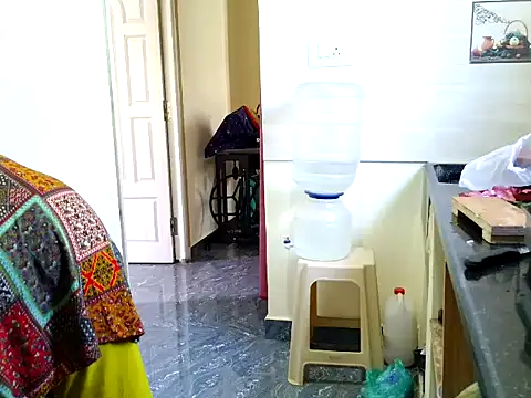 ammu1990 online show from 03/20/26, 08:19