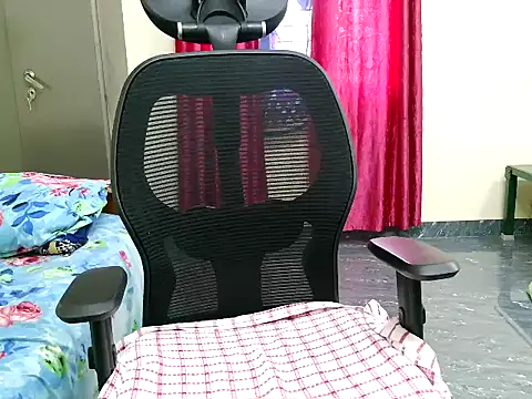 ammu1990 online show from 04/11/26, 01:54