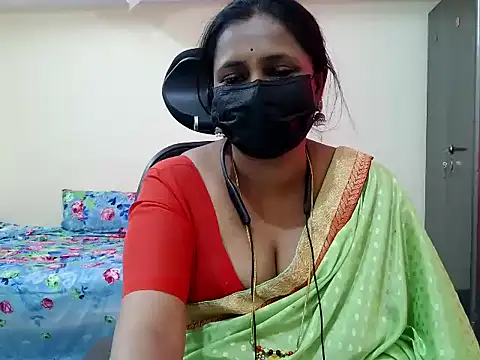 Snapshot of ammu1990 chatting on 07/20/26, 09:34 ammu1990 online show from 07/20/26, 09:34