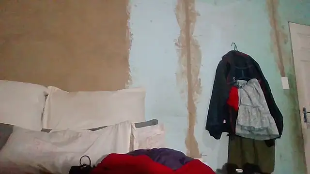 Nicky52 online show from 09/09/25, 03:50