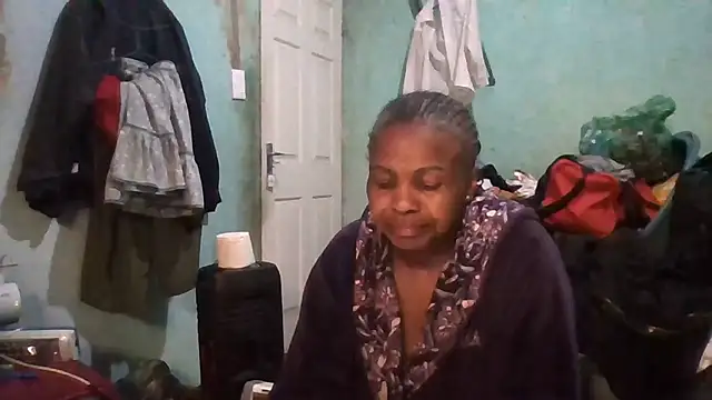 Nicky52 online show from 09/10/25, 04:45