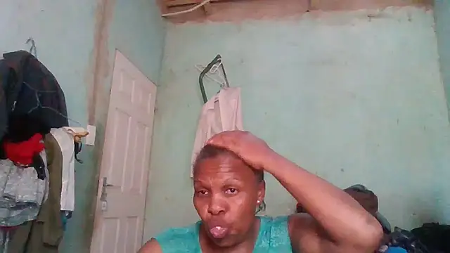 Nicky52 online show from 09/14/25, 09:19