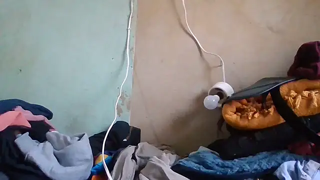 Nicky52 online show from 09/19/25, 04:58