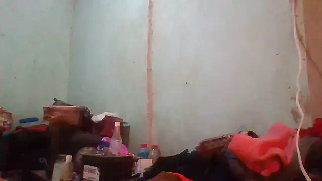 Nicky52 online show from 09/25/25, 04:49