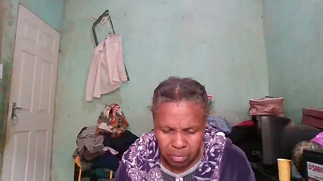 Nicky52 online show from 09/29/25, 05:01