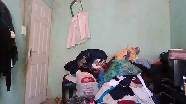 Nicky52 online show from 10/01/25, 10:21