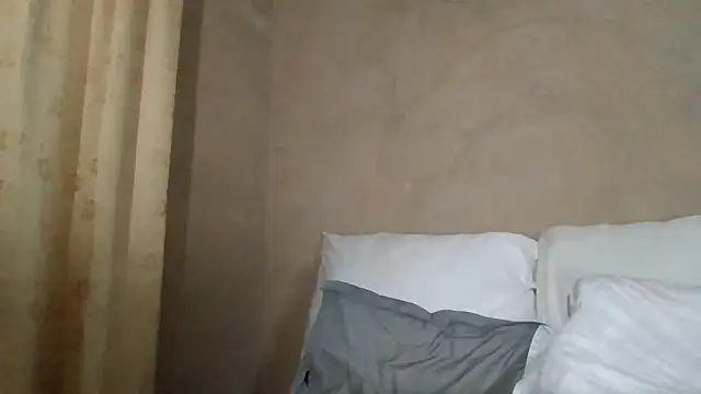 Nicky52 online show from 10/03/25, 04:15