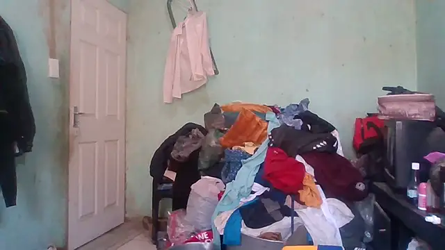 Nicky52 online show from 10/09/25, 08:23