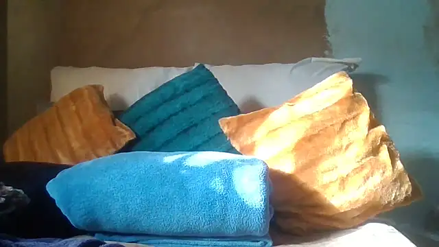 Nicky52 online show from 10/13/25, 05:29