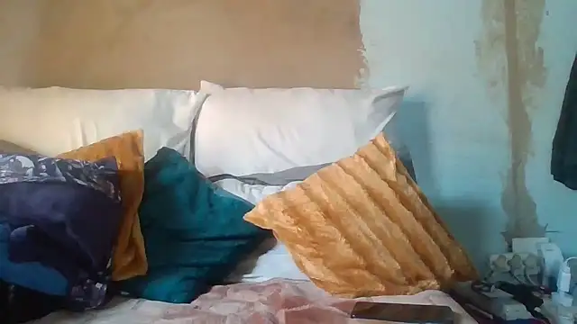 Nicky52 online show from 10/14/25, 07:20