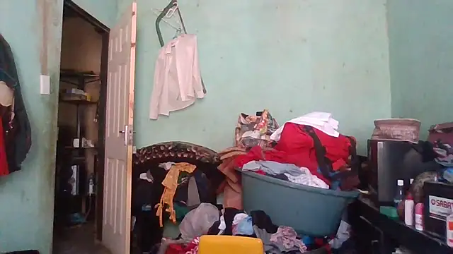 Nicky52 online show from 10/23/25, 11:09